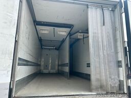 VOLVO FL 280 4x2 SL, 16-to. Bi-Temp