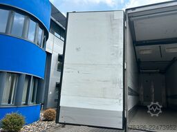 VOLVO FL 280 4x2 SL, 16-to. Bi-Temp
