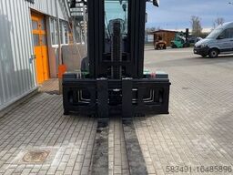 Cesab B 880 H – II