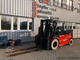 Raniero Raniero RH 60 - C - SBE 96 V