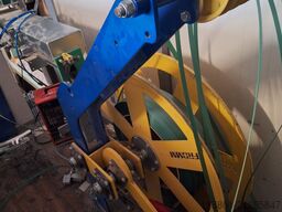 Pmh Gmbh Pmh Gmbh Pmh Gmbh