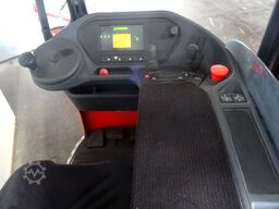 Linde R10B-01