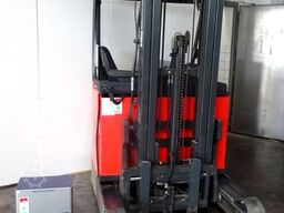 Linde R10B-01