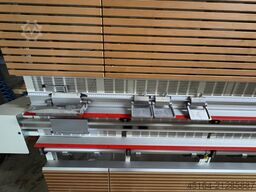 Striebig Control Version 18 5216