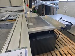 Felder Format4 kappa 550