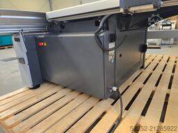 Felder Format4 kappa 550