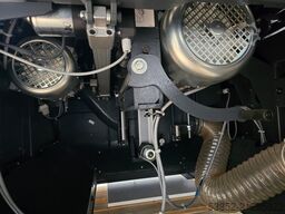 Felder Format4 kappa 550