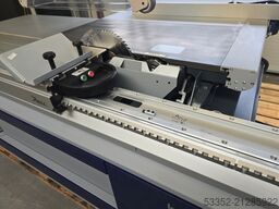 Felder Format4 kappa 550