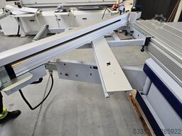 Felder Format4 kappa 550