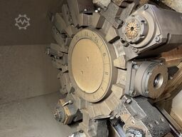 Mazak QT-Compact 300ML