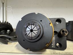 Mazak QT-Compact 300ML