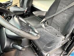 Mercedes-Benz Actros 1845 StreamSpace 2,30/Standklima/Euro6