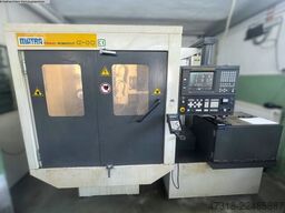 FANUC a-0C