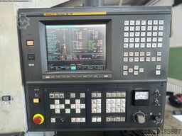 FANUC a-0C