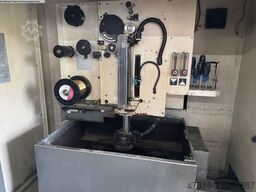 FANUC a-0C