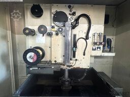 FANUC a-0C