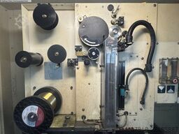 FANUC ROBOCUT ALPHA-0C