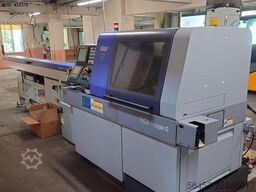 STAR Micronics SR-20J type C
