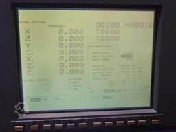 STAR Micronics SR-20J type C