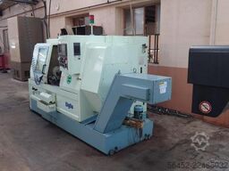 BIGLIA B501S