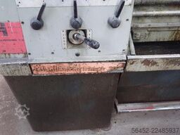 Viering Werkzeuge Maschinen GmbH Viering Werkzeuge Maschinen GmbH Viering Werkzeuge Maschinen GmbH