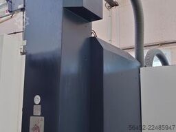 Palletiser A/S Palletiser A/S Palletiser A/S