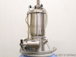 WUXI OLY-FS300  CLY-FT20