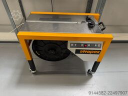 Strapex SMA20
