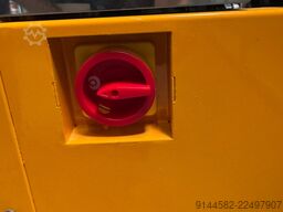 Strapex SMA20