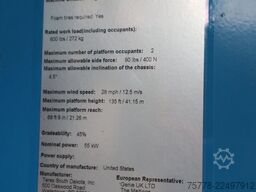 Arendsen-Machinery Arendsen-Machinery Arendsen-Machinery
