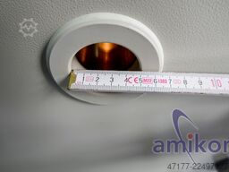 Vötsch ClimeEvent C/340/70/5 Klimaprüfschrank