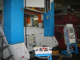 KAISER KSTU 2500-20-5G-PR