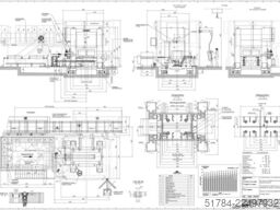 KAISER KSTU 2500-20-5G-PR
