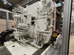 Sema-Print Spółka Z Ograniczoną Odpowiedzialnością Sema-Print Spółka Z Ograniczoną Odpowiedzialnością Sema-Print Spółka Z Ograniczoną Odpowiedzialnością