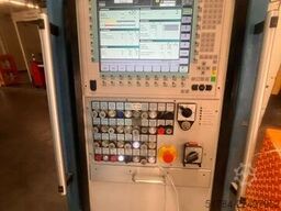 KAISER KSTU 2500-20-5G-PR (150 350)