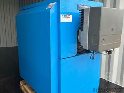 Buderus SB315
