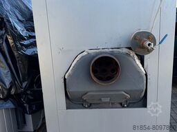 Viessmann Vitoplex 100-LS SXD002