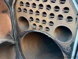 Viessmann Vitoplex 100-LS SXD002