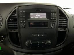 Mercedes-Benz Vito 114 CDI Flexmo Kögl AHK Klima Shzg