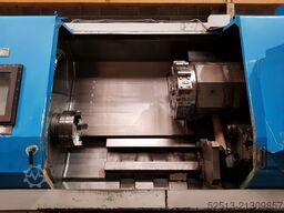 MORI SEIKI SL-45MC-1500
