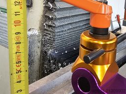 Matchling AMS-160 BH