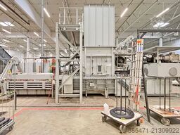 HSM GmbH + Co. KG VK 8818 FU