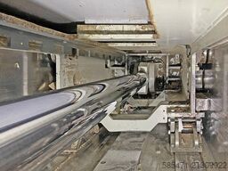 HSM GmbH + Co. KG VK 8818 FU