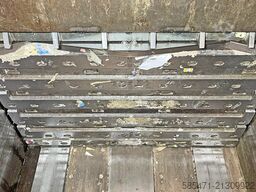 HSM GmbH + Co. KG VK 8818 FU