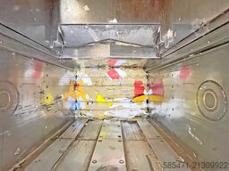 HSM GmbH + Co. KG VK 8818 FU