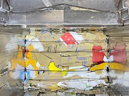 HSM GmbH + Co. KG VK 8818 FU