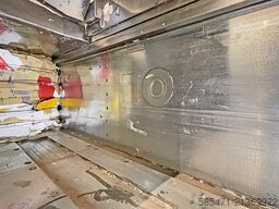 HSM GmbH + Co. KG VK 8818 FU