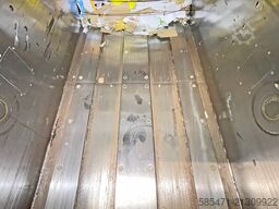 HSM GmbH + Co. KG VK 8818 FU