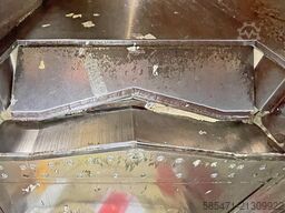 HSM GmbH + Co. KG VK 8818 FU