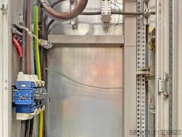 HSM GmbH + Co. KG VK 8818 FU